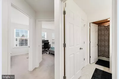 21523 Willow Breeze Square, Ashburn, VA 20147 - Photo 40