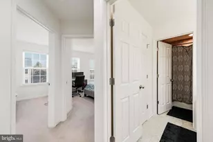 21523 Willow Breeze Sq, Ashburn, VA 20147 - Photo 40