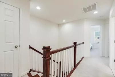 21523 Willow Breeze Square, Ashburn, VA 20147 - Photo 38