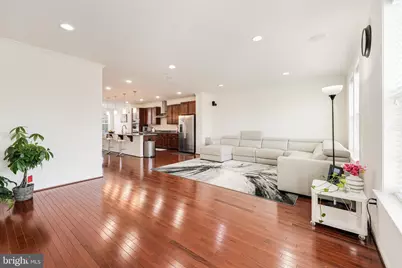 21523 Willow Breeze Square, Ashburn, VA 20147 - Photo 20