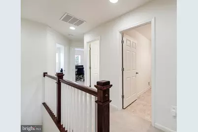21523 Willow Breeze Square, Ashburn, VA 20147 - Photo 24