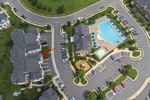 43031 Foxtrail Woods Terrace, Ashburn, VA 20148 - Photo 30