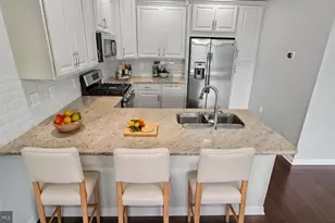 43031 Foxtrail Woods Terrace, Ashburn, VA 20148 - Photo 34