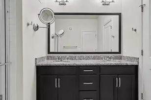 43031 Foxtrail Woods Terrace, Ashburn, VA 20148 - Photo 16