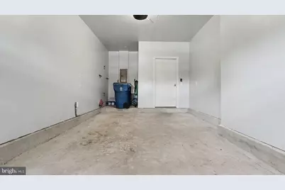 43031 Foxtrail Woods Terrace #106, Ashburn, VA 20148 - Photo 26
