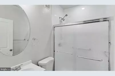 43031 Foxtrail Woods Terrace #106, Ashburn, VA 20148 - Photo 10