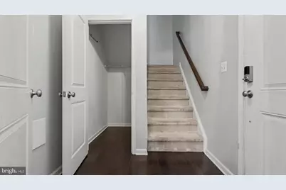 43031 Foxtrail Woods Terrace #106, Ashburn, VA 20148 - Photo 4
