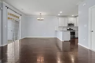 43031 Foxtrail Woods Terrace, Ashburn, VA 20148 - Photo 36