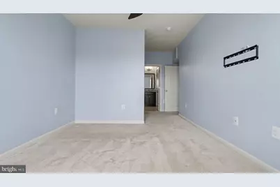 43031 Foxtrail Woods Terrace #106, Ashburn, VA 20148 - Photo 22