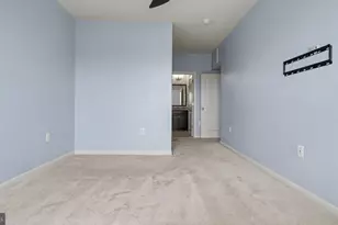 43031 Foxtrail Woods Terrace, Ashburn, VA 20148 - Photo 22
