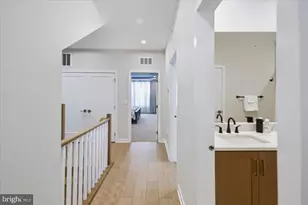 43521 Moorefield Blvd, Ashburn, VA 20148 - Photo 22