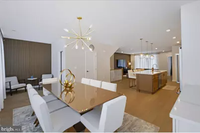 43521 Moorefield Boulevard, Ashburn, VA 20148 - Photo 1
