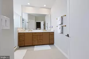 43521 Moorefield Blvd, Ashburn, VA 20148 - Photo 30