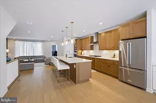 43521 Moorefield Blvd, Ashburn, VA 20148 - Photo 12