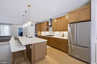 43521 Moorefield Blvd, Ashburn, VA 20148 - Photo 8