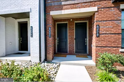 43521 Moorefield Boulevard, Ashburn, VA 20148 - Photo 42