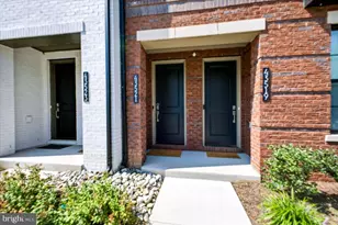 43521 Moorefield Blvd, Ashburn, VA 20148 - Photo 42