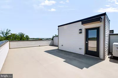 43521 Moorefield Boulevard, Ashburn, VA 20148 - Photo 40