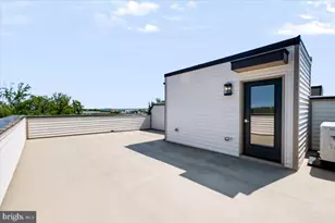 43521 Moorefield Blvd, Ashburn, VA 20148 - Photo 40