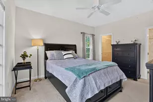 42284 Tackroom Terrace, Aldie, VA 20105 - Photo 10