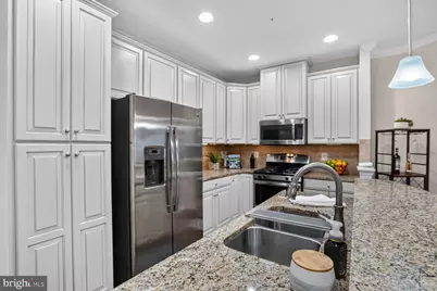 42284 Tackroom Terrace, Aldie, VA 20105 - Photo 8