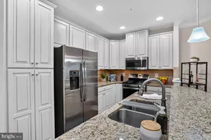 42284 Tackroom Terrace, Aldie, VA 20105 - Photo 8