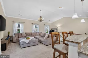 42284 Tackroom Terrace, Aldie, VA 20105 - Photo 28
