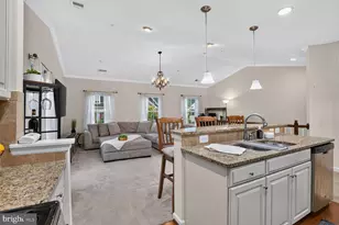 42284 Tackroom Terrace, Aldie, VA 20105 - Photo 4