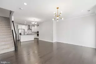 43185 Mongold Square, Ashburn, VA 20148 - Photo 8