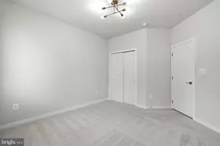 43185 Mongold Square, Ashburn, VA 20148 - Photo 32