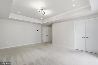 43185 Mongold Square, Ashburn, VA 20148 - Photo 22