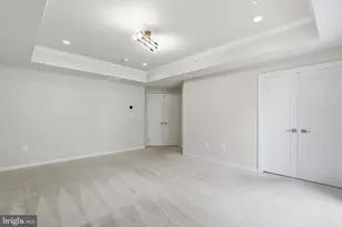 43185 Mongold Square, Ashburn, VA 20148 - Photo 22