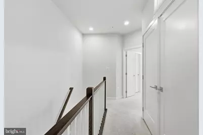 43185 Mongold Square, Ashburn, VA 20148 - Photo 16