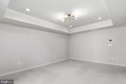 43185 Mongold Square, Ashburn, VA 20148 - Photo 24
