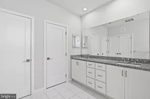 43185 Mongold Square, Ashburn, VA 20148 - Photo 26