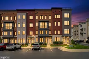 43185 Mongold Square, Ashburn, VA 20148 - Photo 2