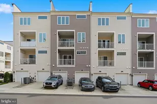 43185 Mongold Square, Ashburn, VA 20148 - Photo 38