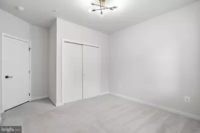 43185 Mongold Square, Ashburn, VA 20148 - Photo 36