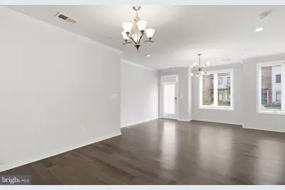 43185 Mongold Square, Ashburn, VA 20148 - Photo 6