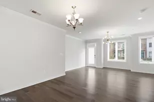 43185 Mongold Square, Ashburn, VA 20148 - Photo 6