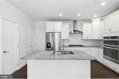 43185 Mongold Square, Ashburn, VA 20148 - Photo 10