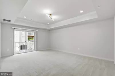 43185 Mongold Square, Ashburn, VA 20148 - Photo 20