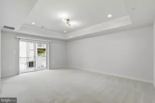 43185 Mongold Square, Ashburn, VA 20148 - Photo 20