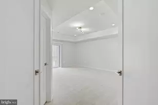43185 Mongold Square, Ashburn, VA 20148 - Photo 18