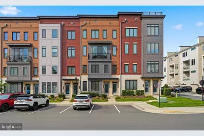 43185 Mongold Square, Ashburn, VA 20148 - Photo 1