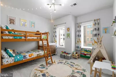43185 Mongold Square, Ashburn, VA 20148 - Photo 34