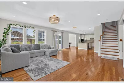 23631 Glenmallie Court, Aldie, VA 20105 - Photo 6