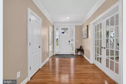 23631 Glenmallie Court, Aldie, VA 20105 - Photo 4