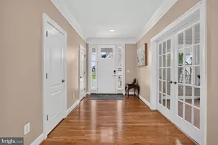 23631 Glenmallie Ct, Aldie, VA 20105 - Photo 4