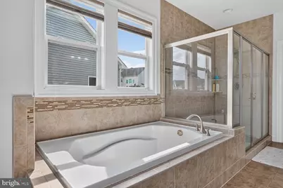 23631 Glenmallie Court, Aldie, VA 20105 - Photo 22